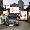 08_Ourense (38)